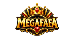 daftar akun slot luar negeri